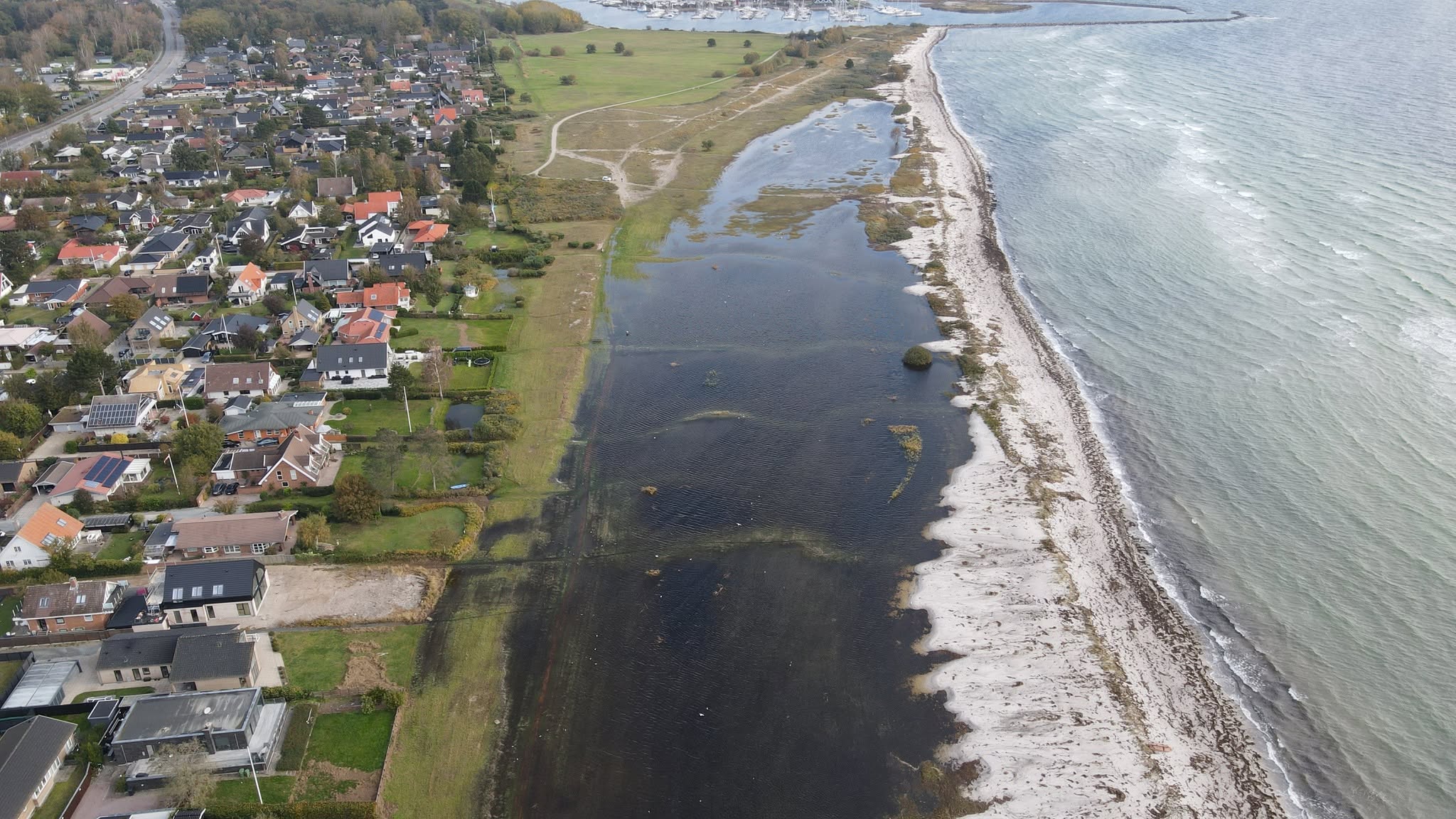 Strandparken